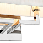Wall Lamp Westbrook
