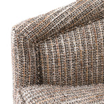 Swivel Chair Catene