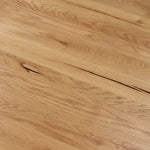 Dining Table Prelude
