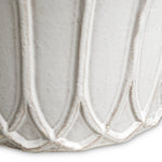 Outdoor Planter Iverson set of 2