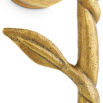 Wall Lamp Farini