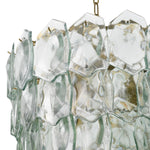 Chandelier Elias