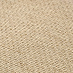 Outdoor Chair Paxton
