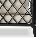 Outdoor Sofa Ocean Club S
