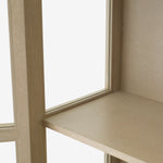 Cabinet San Bernardino