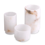 Tealight Holder Leonidas set of 3