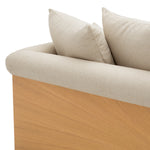 Sofa Amadeo