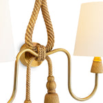 Wall Lamp Tropez