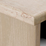 Coffee Table Yardham