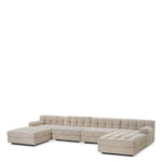 Modular Sofa Dean right