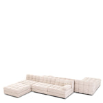 Modular Sofa Dean left