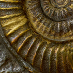 Table Lamp Kamari