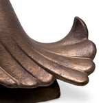 Bird Dove