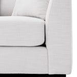 Sofa Taylor