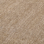 Sofa Residenza