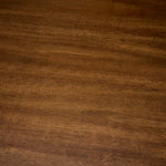 Dining Table Glenmont