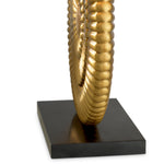 Table Lamp Ramble