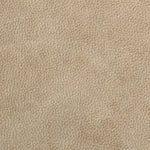 Sofa Marvella
