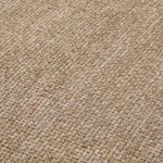 Sofa Björn S