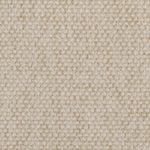 Dining Chair Gainsley