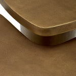 Coffee Table Pierro set of 2