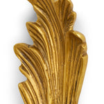 Wall Element Lumière