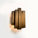 Wall Lamp Beau Rivage
