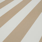 Outdoor Chair Cap-Antibes
