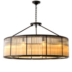 Ceiling Lamp Bernardi XL