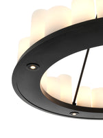 Chandelier Commodore ø 90 cm