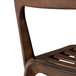 Dining chair Quentin