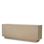 Dresser Borchard