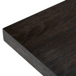 Side Table Bravon