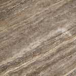 Coffee Table Ciro L