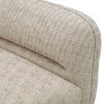 Modular Sofa Grand Avenue - Middle