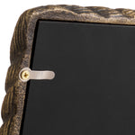 Picture Frame Corwyn set of 2