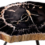 Coffee Table De Soto set of 3