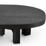 Coffee Table Libertine