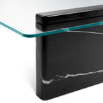 Coffee Table Stonecrest