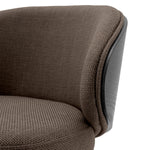 Bar Stool Camerota