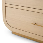 Cabinet Quinton