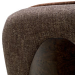 Chair Galiano