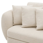 Sofa Sidney