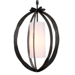 Chandelier Luciano