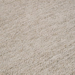 Sofa Siderno