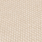 Modular Sofa Paulo - Ottoman