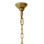 Chandelier Isabelle