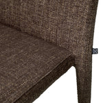Dining Chair Leiza set of 2