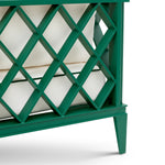 Outdoor Sofa Ocean Club S
