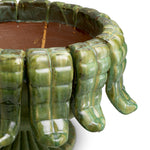 Outdoor Planter Grantham